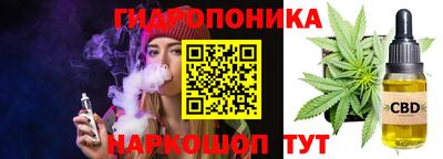стаф Лесосибирск